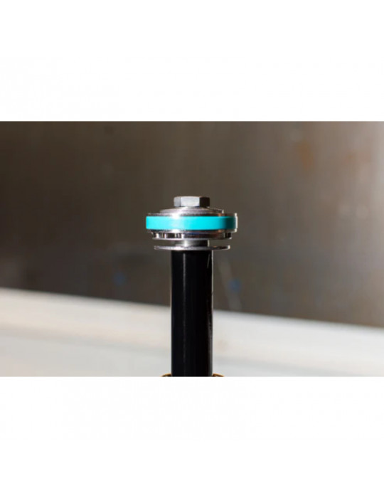 Kit piston Bomber CR Fluid Focus