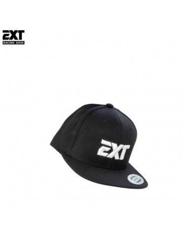 Casquette EXT