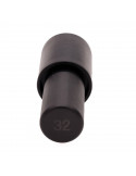 Outil de montage joints racleurs WPS
