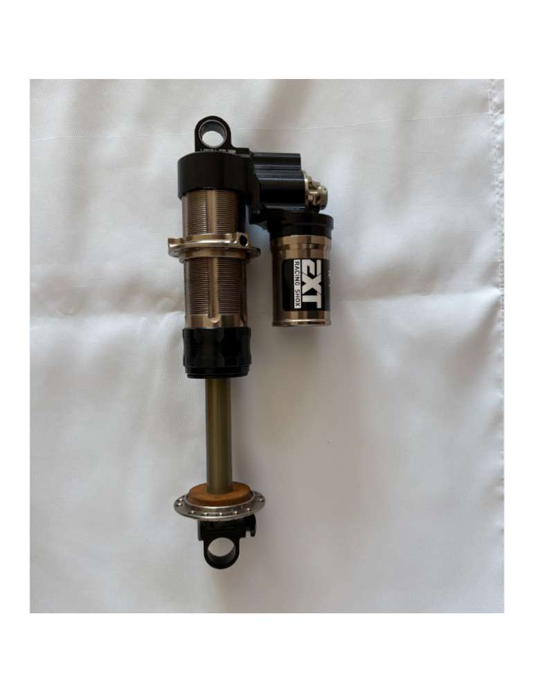 Amortisseur DEPOT VENTE VTT EXT ARMA V3 N°24064