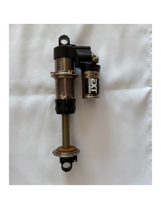 Amortisseur DEPOT VENTE VTT EXT ARMA V3 N°24064