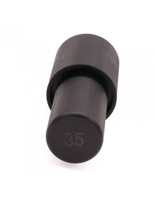 Outil de montage joints racleurs WPS