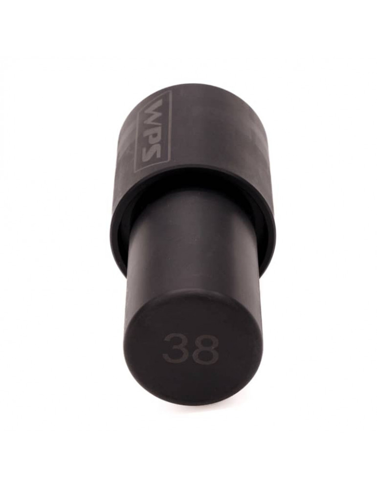 Outil de montage joints racleurs WPS