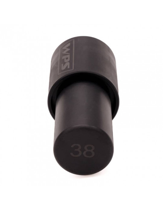 Outil de montage joints racleurs WPS