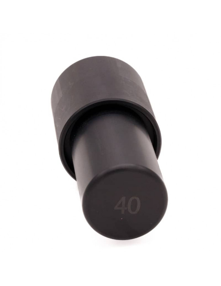 Outil de montage joints racleurs WPS