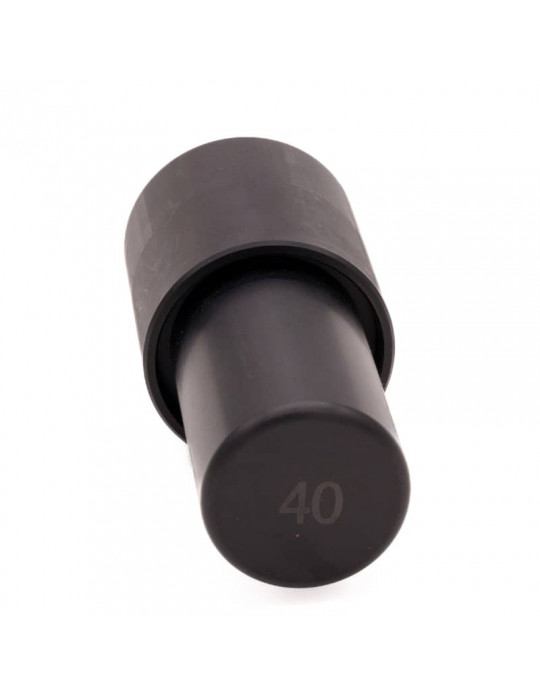 Outil de montage joints racleurs WPS