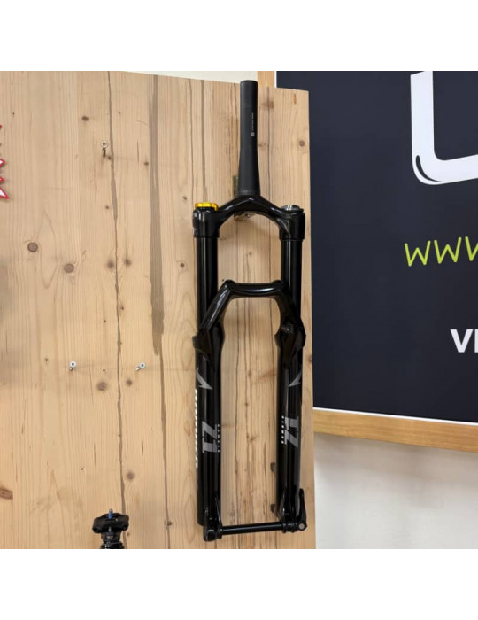 Fourche RECONDITIONNÉ Marzocchi Bomber Z1