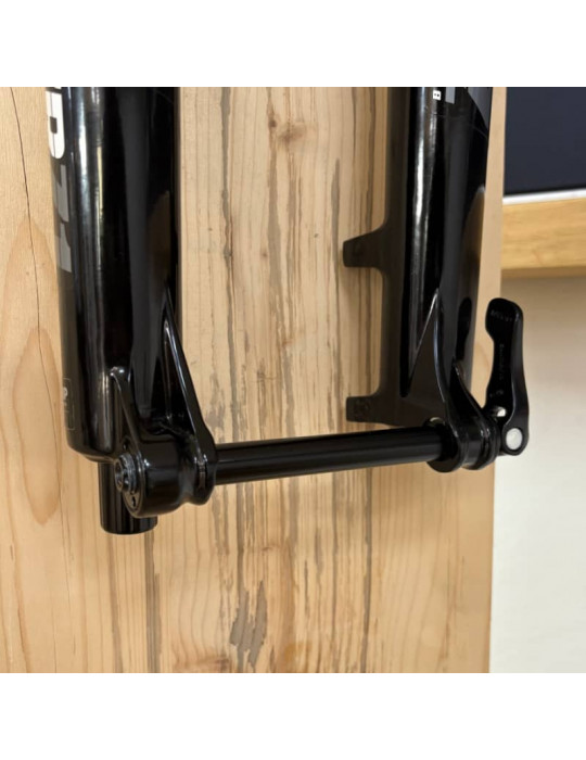 Fourche RECONDITIONNÉ Marzocchi Bomber Z1