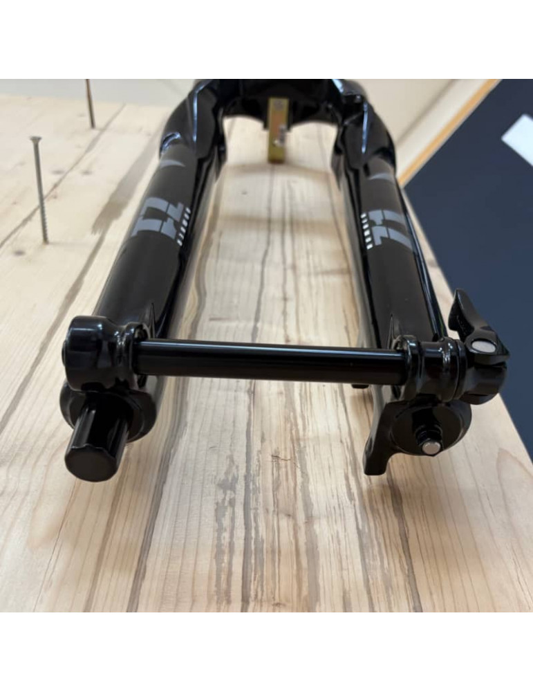 Fourche RECONDITIONNÉ Marzocchi Bomber Z1