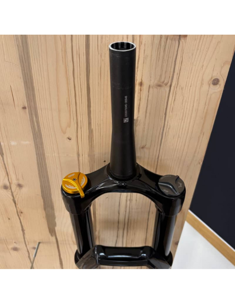 Fourche RECONDITIONNÉ Marzocchi Bomber Z1