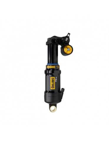 Amortisseur VTT ÖHLINS TTX1 Air - Enduro,Trail