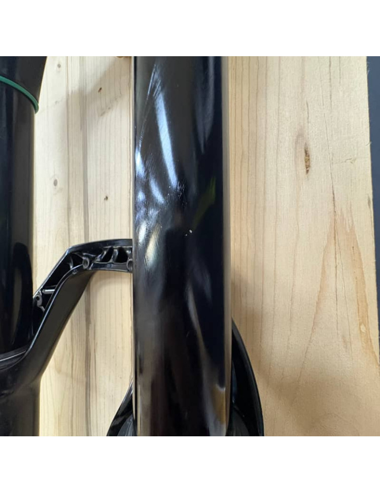 Amortisseur DEPOT VENTE VTT EXT ARIA 205x65 N°31288