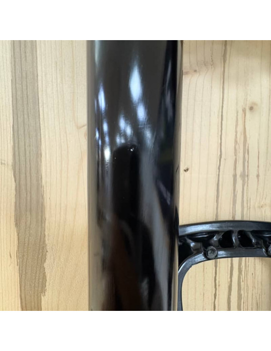 Amortisseur DEPOT VENTE VTT EXT ARIA 205x65 N°31288