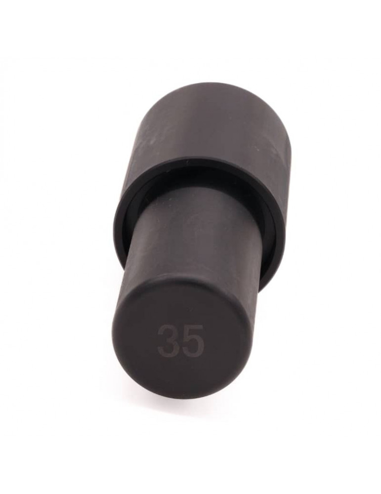 Outil de montage joints racleurs WPS