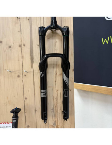 Fourche DEPOT VENTE VTT EXT ERA V2 170 N°17065