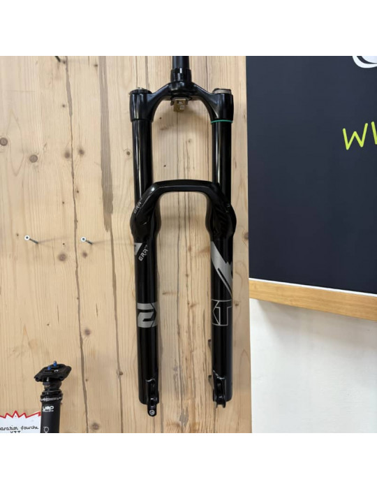 Fourche DEPOT VENTE VTT EXT ERA 170 N°17065
