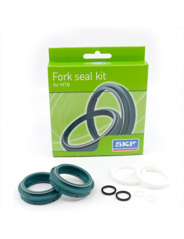 Joints fourche VTT SKF