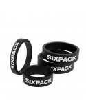 Rallonge de ressort 28mm - WPS