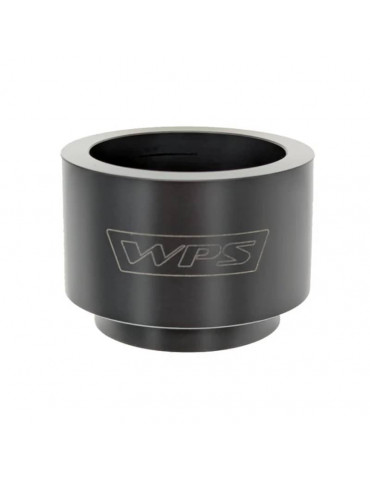 Rallonge de ressort 28mm - WPS