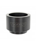 Ressort FOXShox 500x2.30 – 32 mm – Occasion