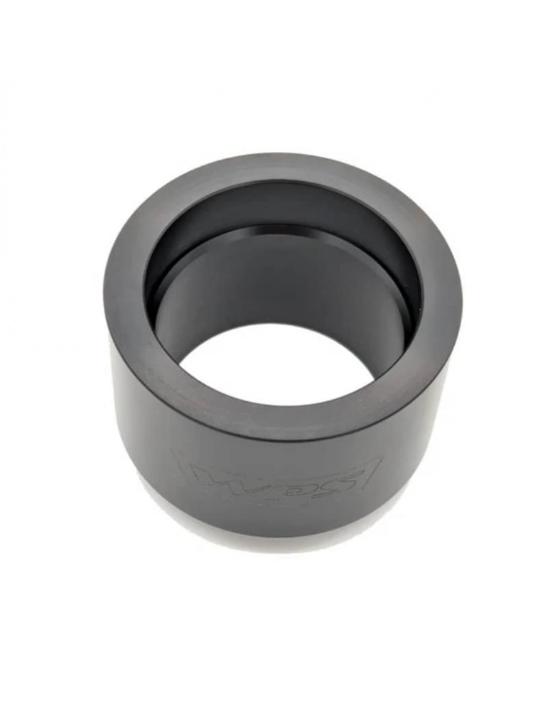 Performance Spring Extenders 28mm - Rallonge de ressort