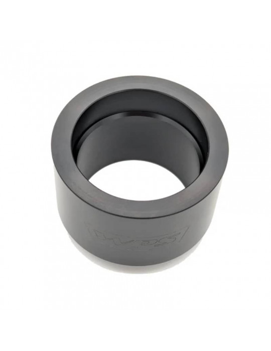 Performance Spring Extenders 28mm - Rallonge de ressort