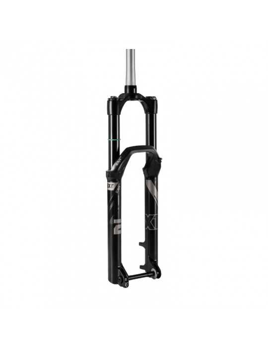 Fourche VTT EXT ERA V2.1 – Enduro, eBike