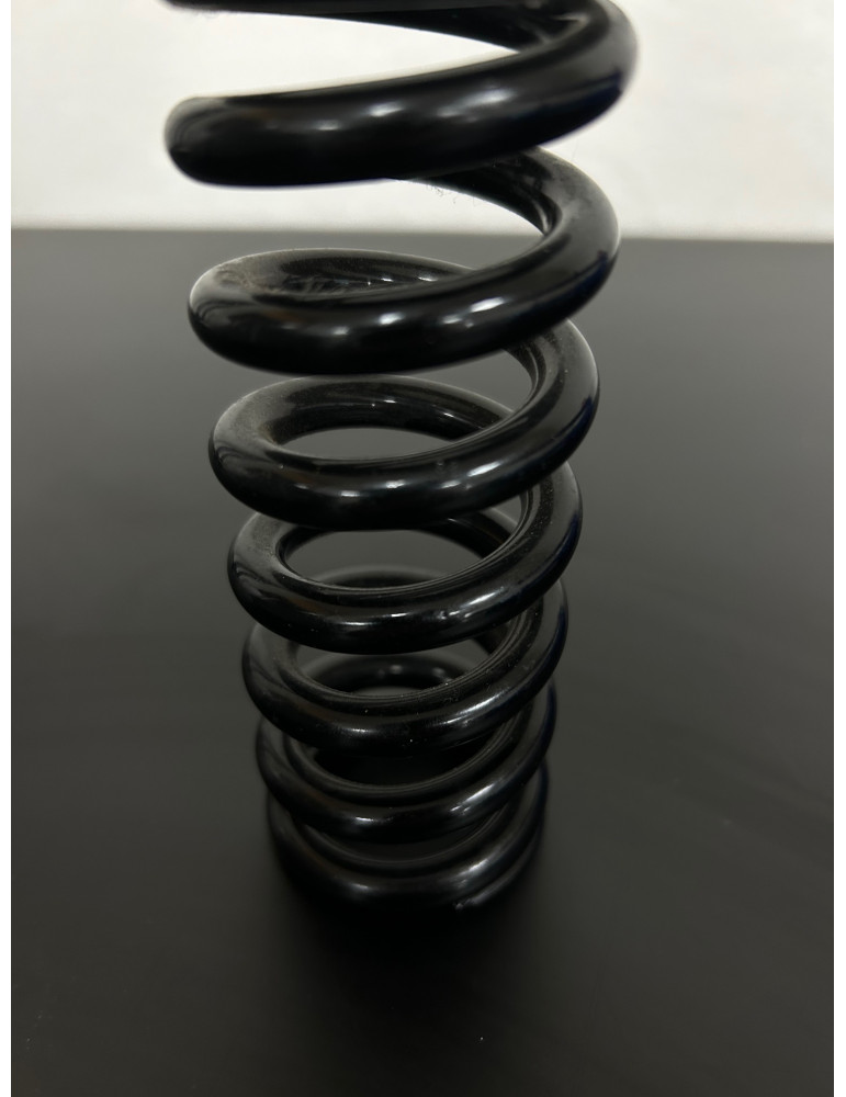 Ressort FOXShox 500x2.30 – 32 mm – Occasion