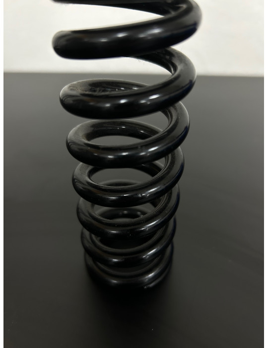 Ressort FOXShox 500x2.30 – 32 mm – Occasion