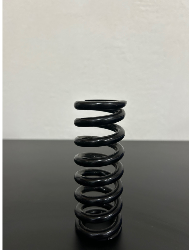 Ressort FOXShox 500x2.30 – 32 mm – Occasion