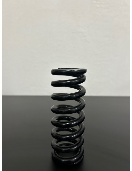 Ressort FOXShox 500x2.30 – 32 mm – Occasion