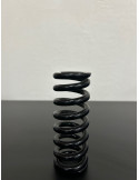 Ressort d'occasion FOXShox 500x2.30 – 32 mm