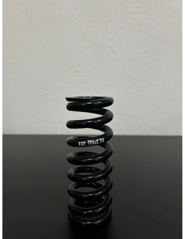 Ressort FOXShox 500x2.30 – 32 mm – Occasion