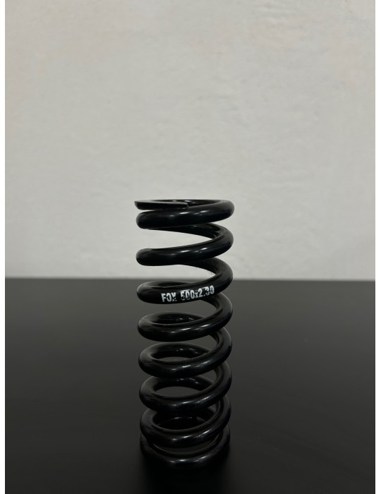 Ressort FOXShox 500x2.30 – 32 mm – Occasion