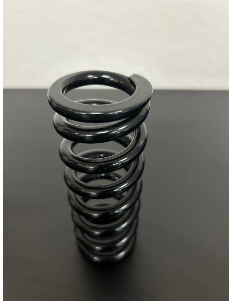 Ressort FOX 450x2.80 – 35 mm – Occasion