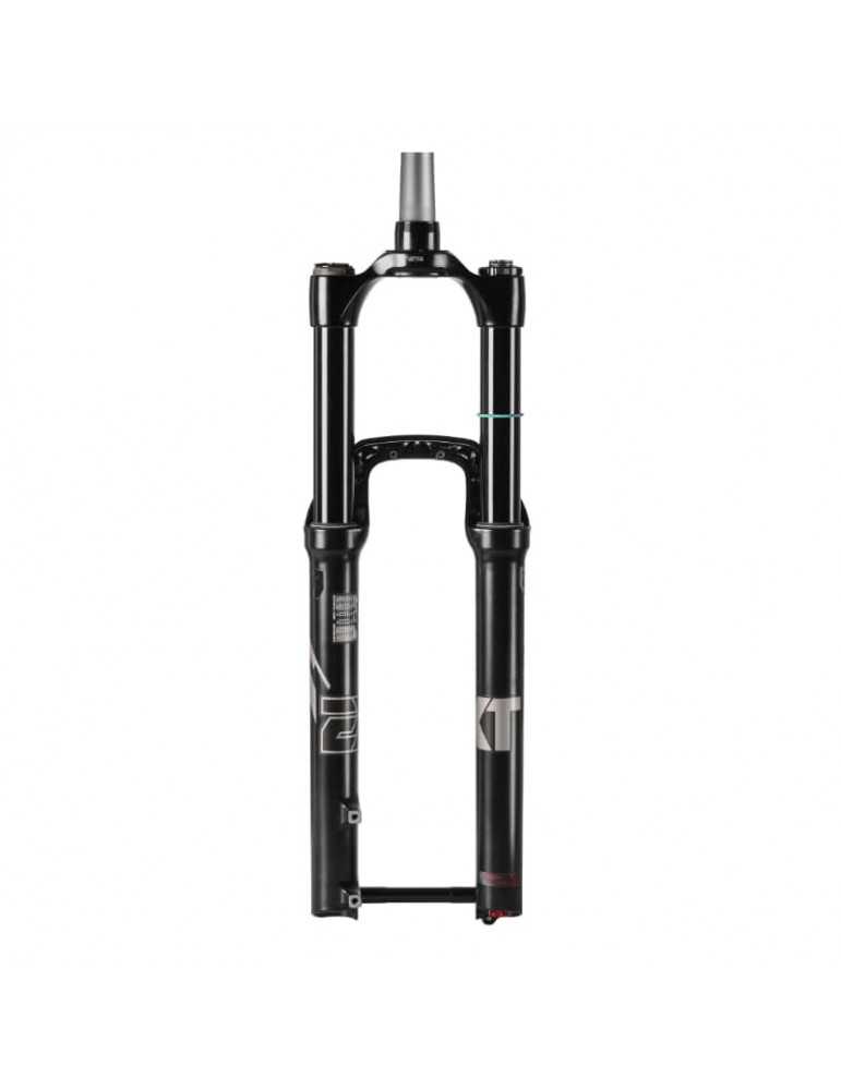 Fourche VTT EXT ERA V2.1 – Enduro, eBike