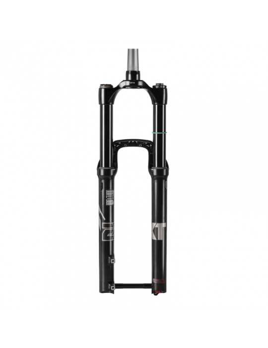 Fourche VTT EXT ERA V2.1 – Enduro, eBike
