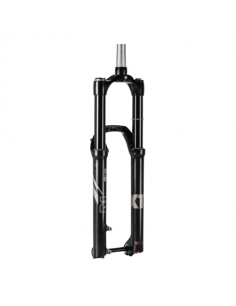 Fourche VTT EXT ERA V2.1 – Enduro, eBike