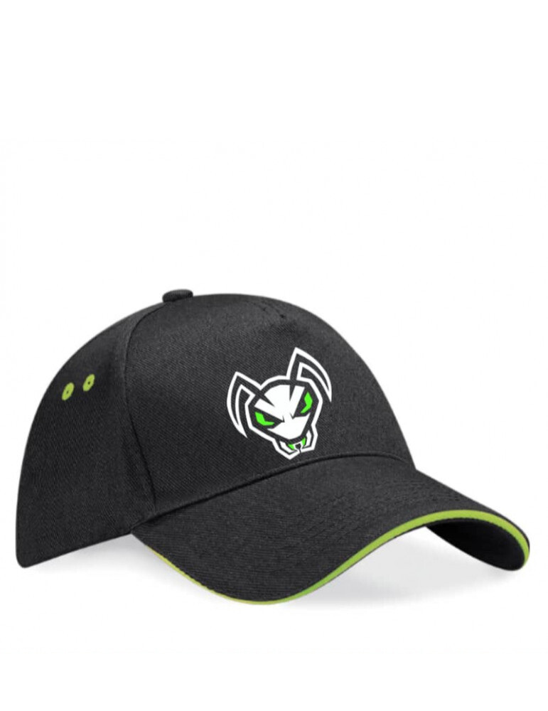 Casquette LPDV - édition limitée