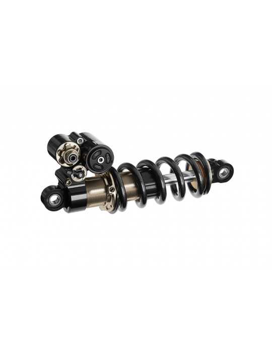 Amortisseur EXT eSTORIA Vtt Enduro - Trail