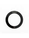 Adaptateur anti-frictions ressort WPS