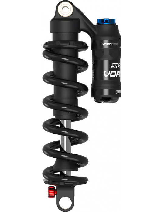 Amortisseur SR SUNTOUR Voro