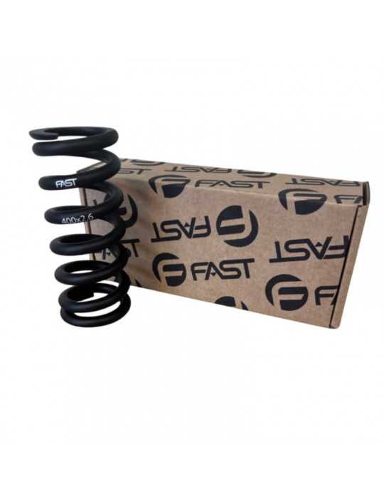 Ressort amortisseur FAST
