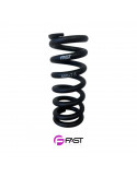 Ressort d’amortisseur FAST Suspension léger pour VTT, compatible FOX, Cane Creek, BOS, idéal enduro, DH et VTTAE
