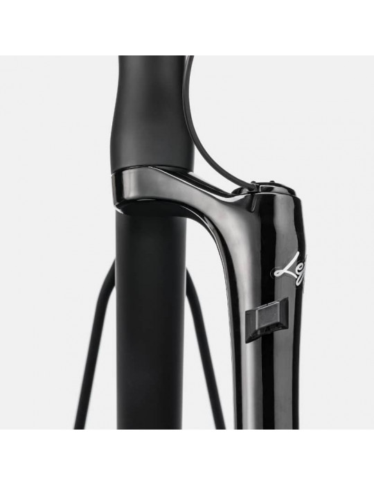 Cannondale Lefty Ocho 120 Carbon | Fourche VTT 29″ légère & performante