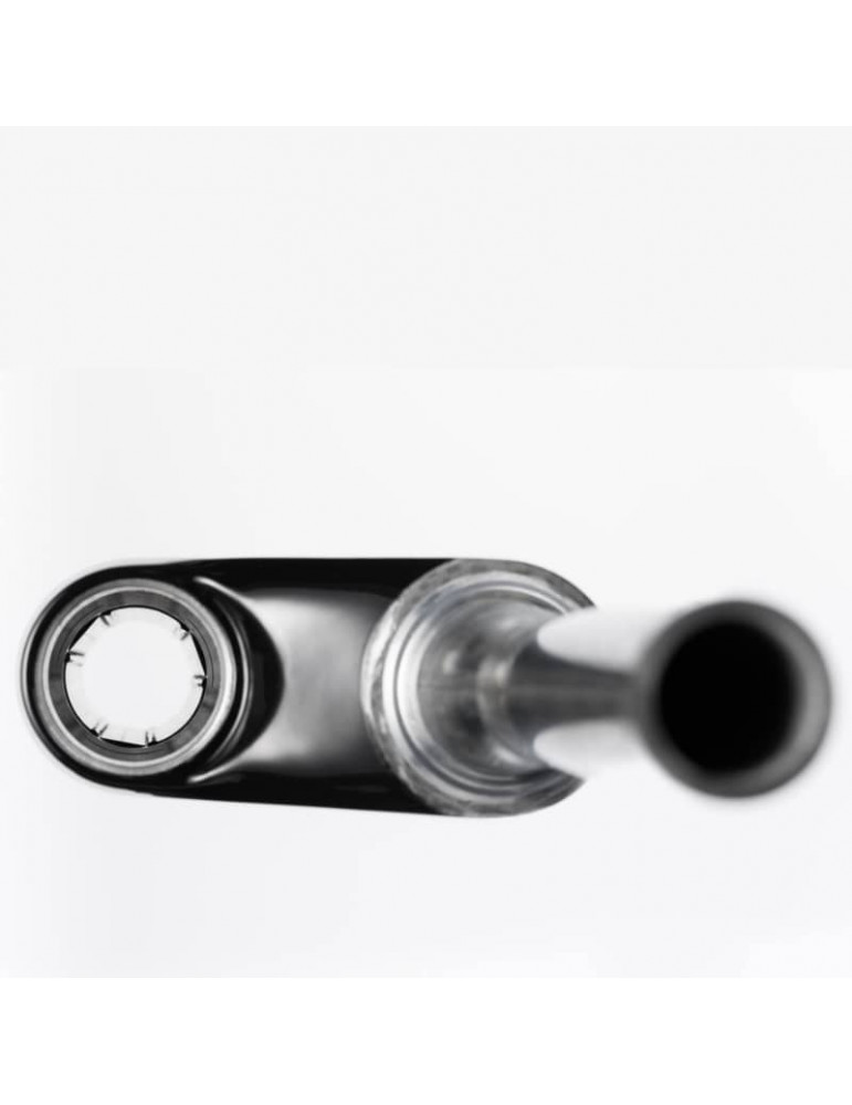 Cannondale Lefty Ocho Alloy Fork | Fourche VTT 120 mm Trail