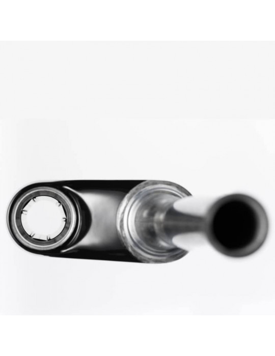 Cannondale Lefty Ocho Alloy Fork | Fourche VTT 120 mm Trail