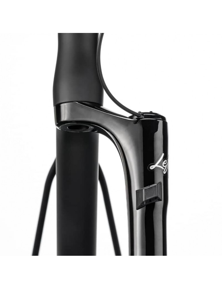 Cannondale Lefty Ocho Alloy Fork | Fourche VTT 120 mm Trail