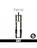 Fourche moto FERRO EXT | Entretien & préparations EXT