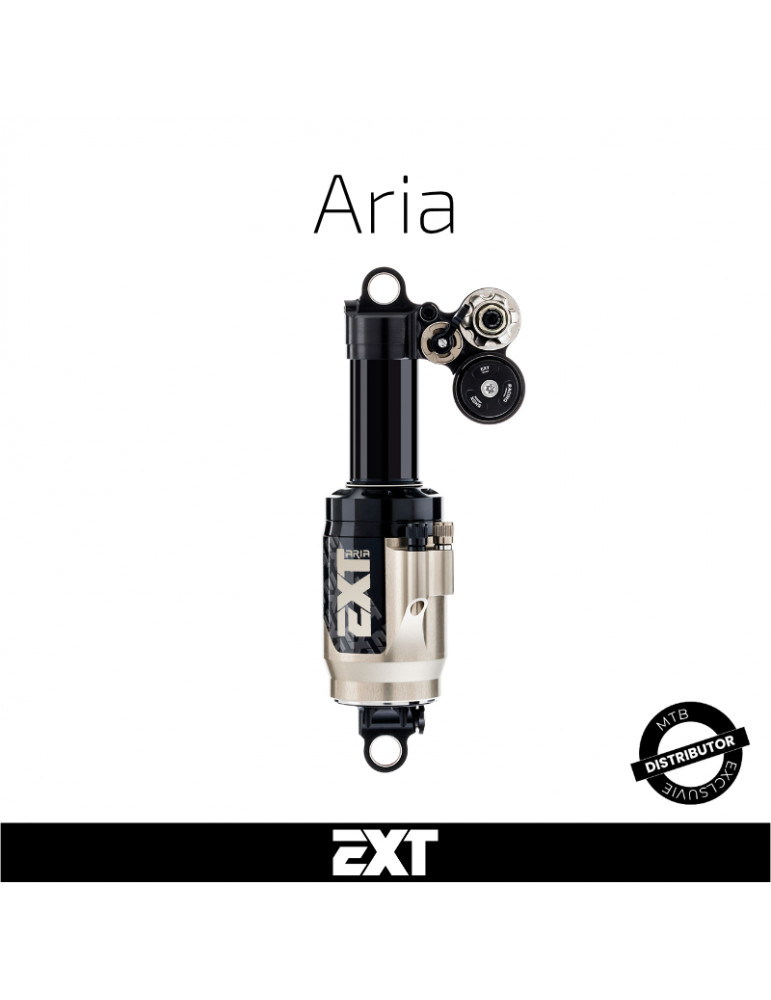 Service EXT Aria